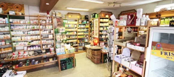 Edifício T9 em Rhein-Neckar-Kreis, Germany N.º 316841 5