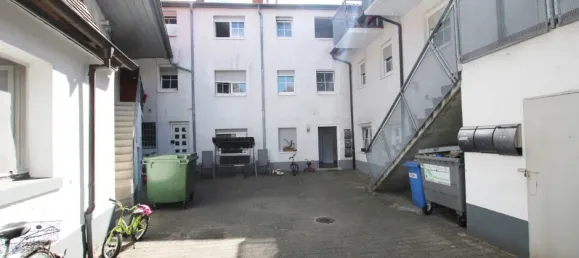 Edifício T9 em Rhein-Neckar-Kreis, Germany N.º 316841 12