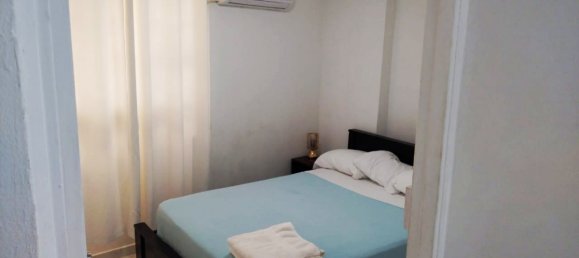 3 bedrooms Apartment in Panama City, Panama No. 107 6