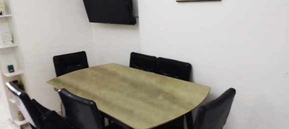 3 bedrooms Apartment in Panama City, Panama No. 107 3