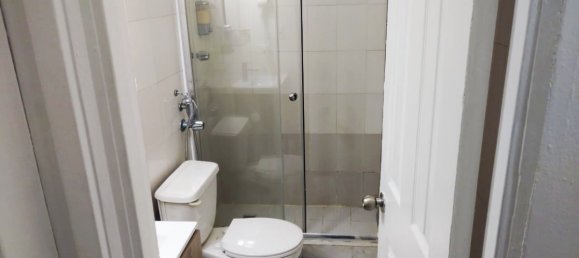 3 bedrooms Apartment in Panama City, Panama No. 107 5