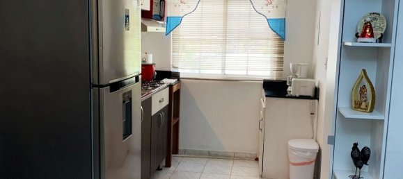 3 bedrooms Apartment in Panama City, Panama No. 107 4