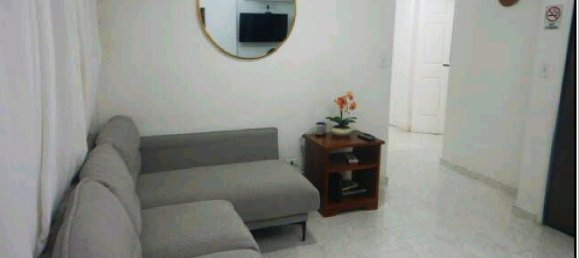 3 bedrooms Apartment in Panama City, Panama No. 107 2