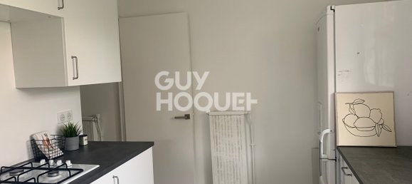 3 bedrooms House in Colombes, France No. 188742 10