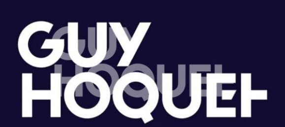 3 bedrooms House in Colombes, France No. 188742 9