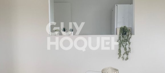 3 bedrooms House in Colombes, France No. 188742 11