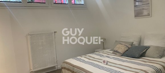 3 bedrooms House in Colombes, France No. 188742 13