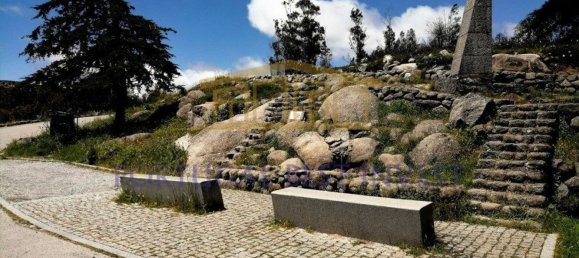 Terrain à Monchique, Portugal 96880m² No. 89957 30