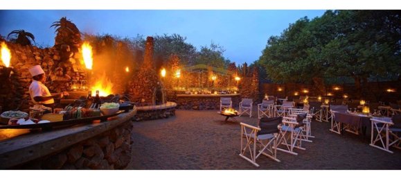 Terrain à Monchique, Portugal 96880m² No. 89957 36