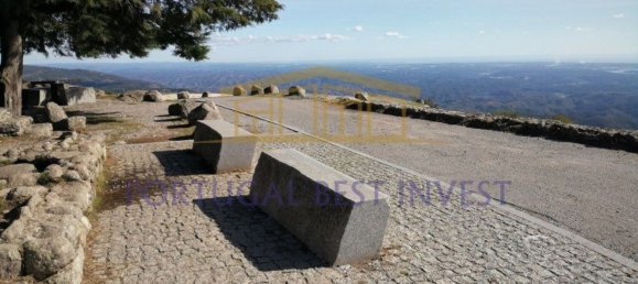 Terrain à Monchique, Portugal 96880m² No. 89957 13