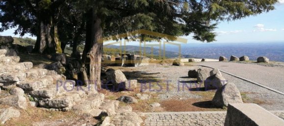 Terrain à Monchique, Portugal 96880m² No. 89957 7