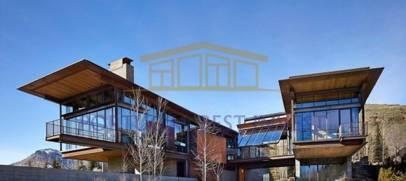 Terrain à Monchique, Portugal 96880m² No. 89957 32