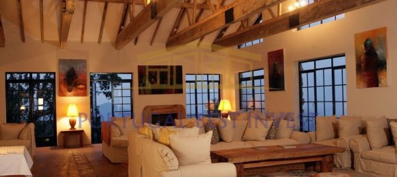 Terrain à Monchique, Portugal 96880m² No. 89957 28