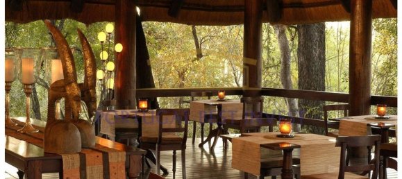 Terrain à Monchique, Portugal 96880m² No. 89957 27