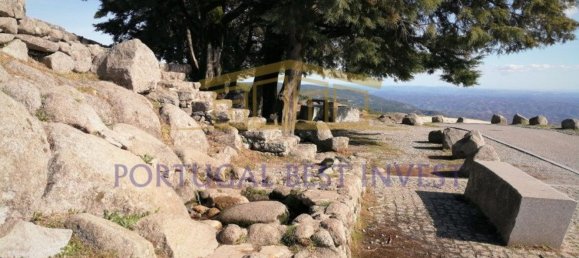 Terrain à Monchique, Portugal 96880m² No. 89957 16