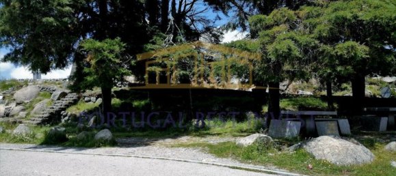 Terrain à Monchique, Portugal 96880m² No. 89957 39