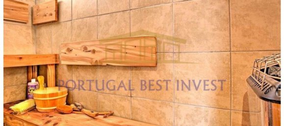 Terrain à Monchique, Portugal 96880m² No. 89957 35