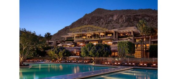 Terrain à Monchique, Portugal 96880m² No. 89957 24