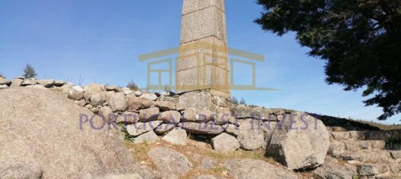 Terrain à Monchique, Portugal 96880m² No. 89957 9