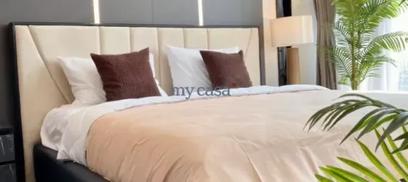 2 Schlafzimmer Wohnung in Thu Duc, Vietnam, Nr. 8632 14