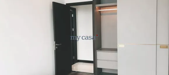 2 Schlafzimmer Wohnung in Thu Duc, Vietnam, Nr. 8632 6