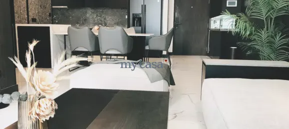 2 Schlafzimmer Wohnung in Thu Duc, Vietnam, Nr. 8632 18