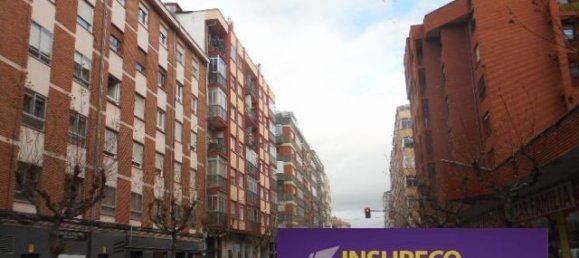 Imóvel comercial em Leon, Spain 219 m² N.º 75238 9