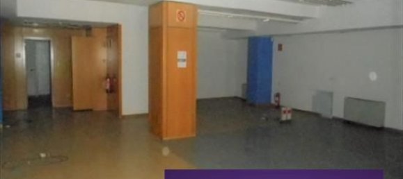 Imóvel comercial em Leon, Spain 219 m² N.º 75238 4