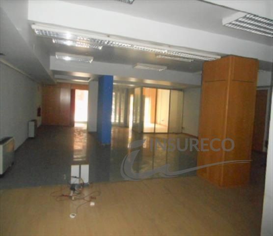 Imóvel comercial em Leon, Spain 219 m² N.º 75238