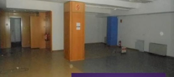 Imóvel comercial em Leon, Spain 219 m² N.º 75238 6