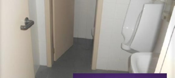 Imóvel comercial em Leon, Spain 219 m² N.º 75238 7