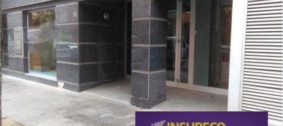 Imóvel comercial em Leon, Spain 219 m² N.º 75238 2