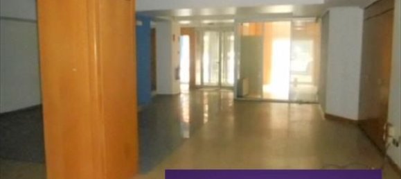 Imóvel comercial em Leon, Spain 219 m² N.º 75238 5