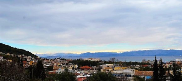 21000m² Hotel in Corfu, Greece No. 5174 2