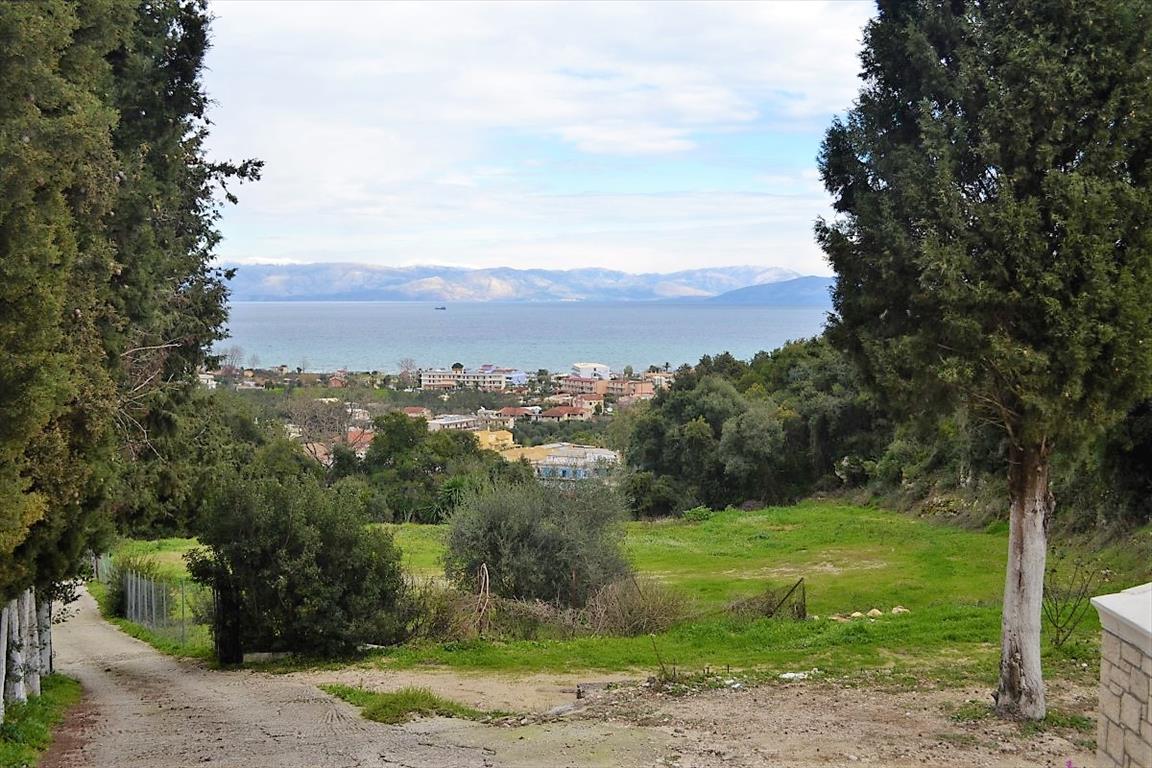  فندق في Corfu, Greece 21000متر مربع رقم 5174