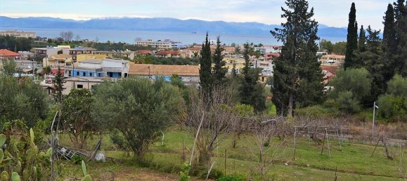 21000m² Hotel in Corfu, Greece No. 5174 17