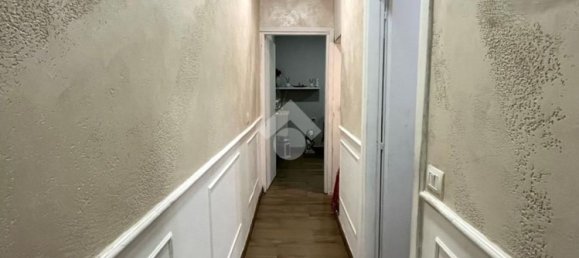 Apartamento de 4 habitaciónes en Genoa, Italy No. 89260 14