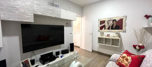 Apartamento de 4 habitaciónes en Genoa, Italy No. 89260 19