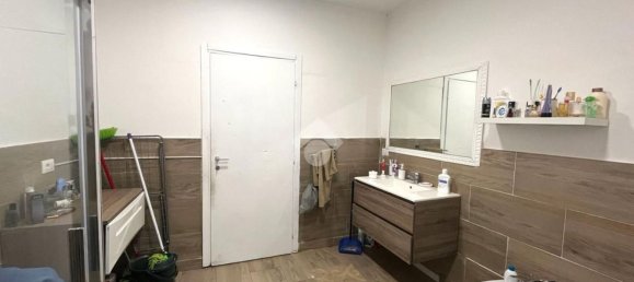 Apartamento de 4 habitaciónes en Genoa, Italy No. 89260 17