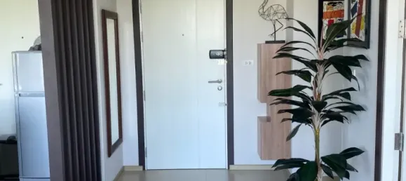 2 dormitorios condominium en venta en Bang Tao, Phuket, Southern Thailand, Thailand № 149303 14