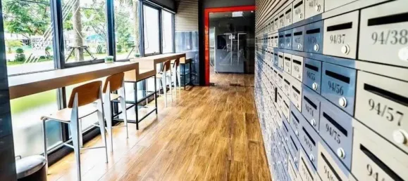 2 dormitorios condominium en venta en Bang Tao, Phuket, Southern Thailand, Thailand № 149303 23
