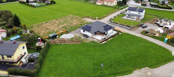  قطعة أرض في Zeltweg, Austria رقم 216046 3