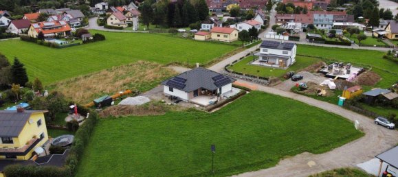  قطعة أرض في Zeltweg, Austria رقم 216046 2