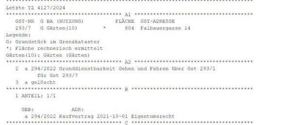  قطعة أرض في Zeltweg, Austria رقم 216046 13