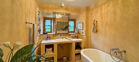 Apartamento de 3 divisões em Grodig, Austria N.º 254121 4