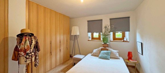 Apartamento de 3 divisões em Grodig, Austria N.º 254121 3