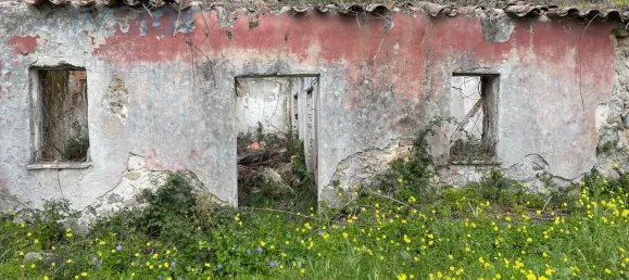  Land in Monchique, Portugal No. 83248 26