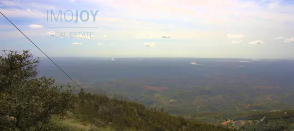  Land in Monchique, Portugal No. 83248 13