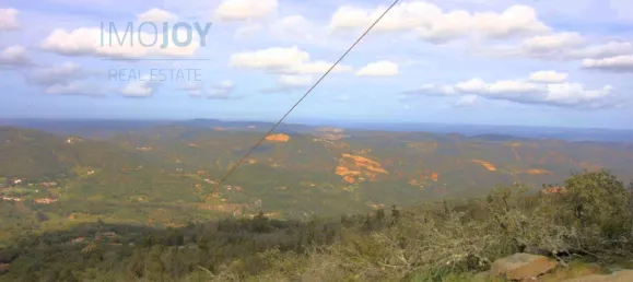  Land in Monchique, Portugal No. 83248 17