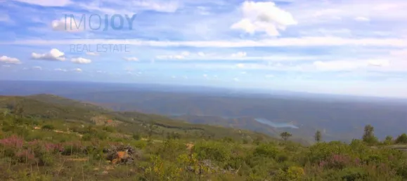  Land in Monchique, Portugal No. 83248 21